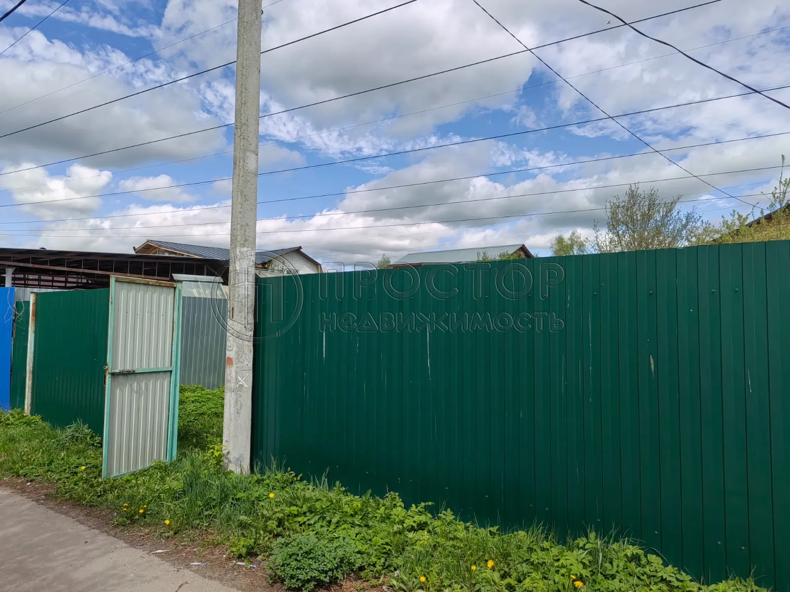 Дом, 80 м² - фото 4