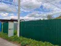 Дом, 80 м² - фото 15