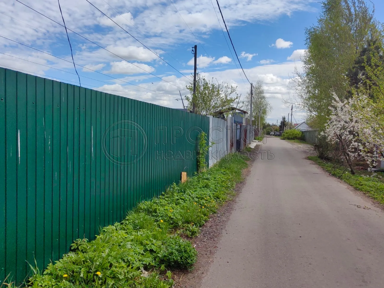 Дом, 80 м² - фото 5