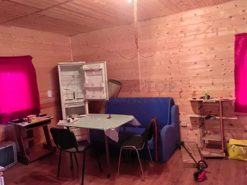 Дом, 80 м² - фото 6
