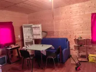 Дом, 80 м² - фото 17
