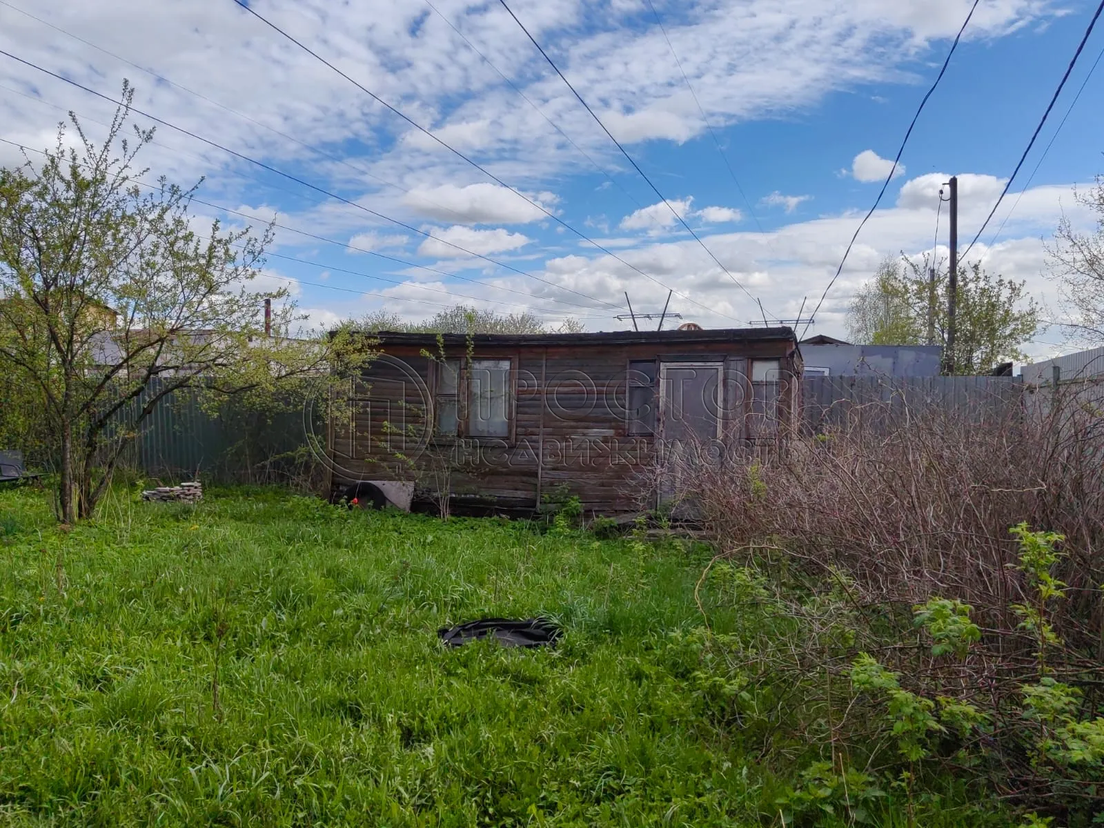 Дом, 80 м² - фото 8