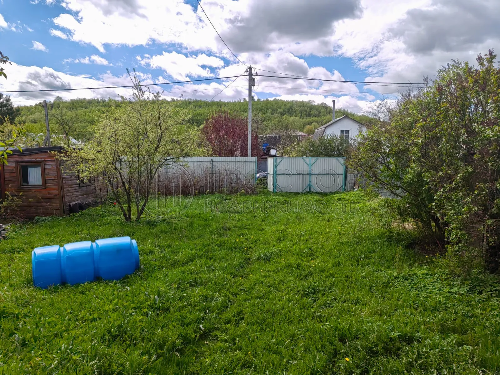 Дом, 80 м² - фото 10