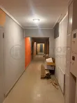 Студия, 26.7 м² - фото 29
