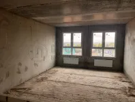 Студия, 26.7 м² - фото 33