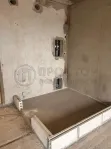 Студия, 26.7 м² - фото 36