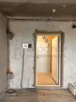 Студия, 26.7 м² - фото 37