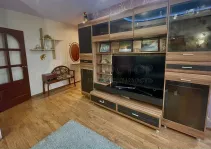 3-комнатная квартира, 63 м² - фото 19