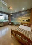 3-комнатная квартира, 63 м² - фото 22
