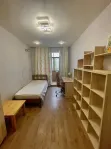 3-комнатная квартира, 63 м² - фото 24
