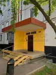 3-комнатная квартира, 63 м² - фото 17
