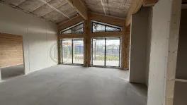 Дом, 117.3 м² - фото 49