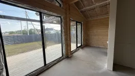 Дом, 117.3 м² - фото 52