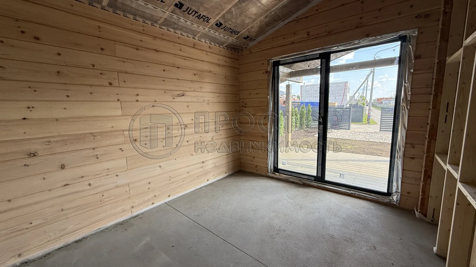 Дом, 117.3 м² - фото 31