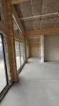 Дом, 117.3 м² - фото 54