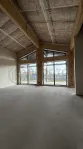 Дом, 117.3 м² - фото 55