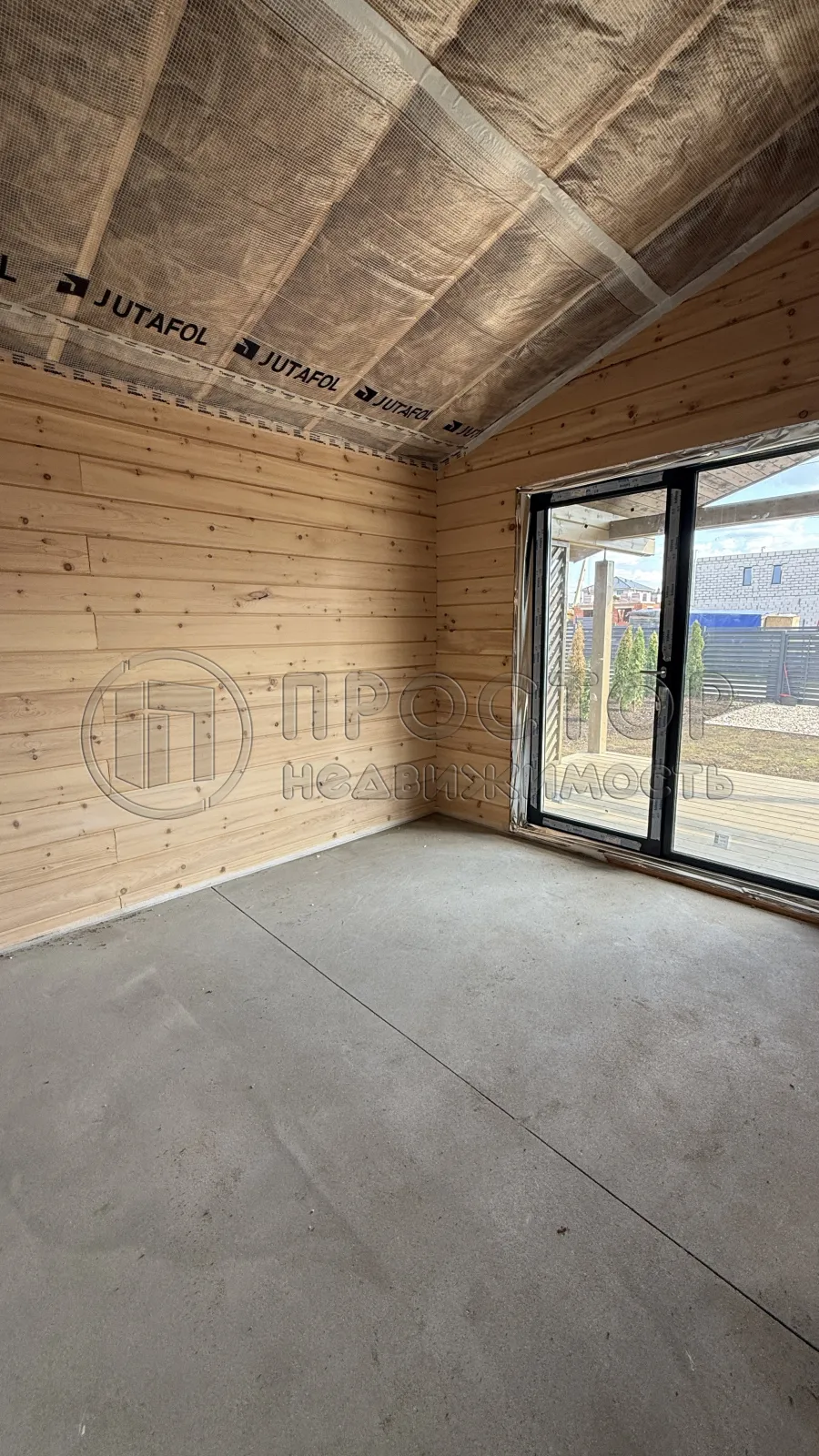 Дом, 117.3 м² - фото 34