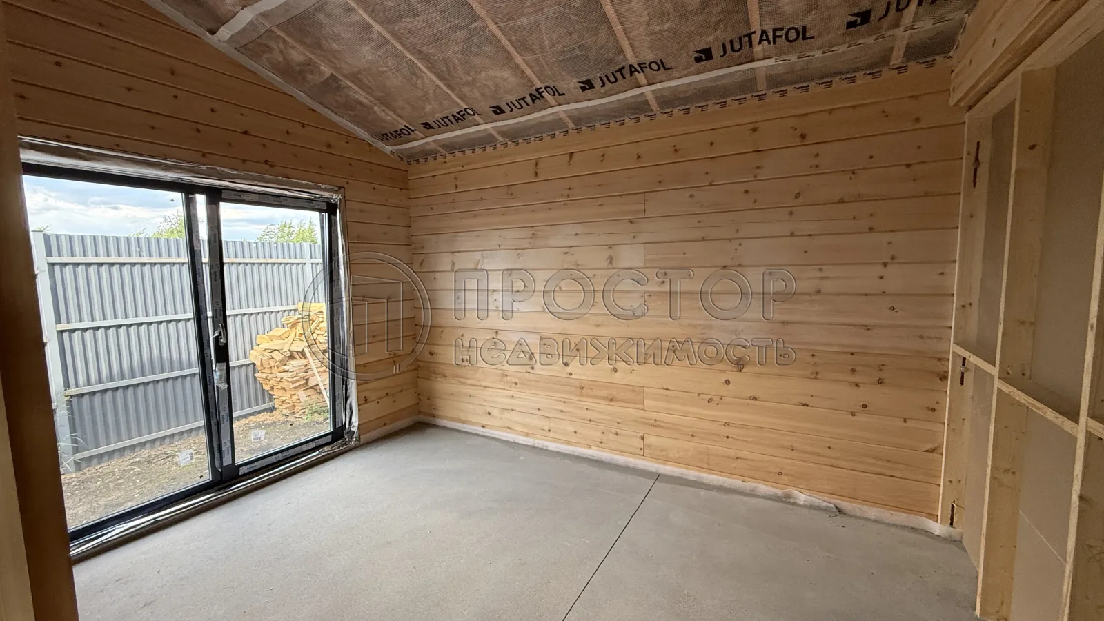 Дом, 117.3 м² - фото 36