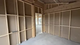 Дом, 117.3 м² - фото 59