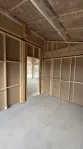 Дом, 117.3 м² - фото 62