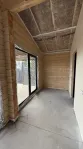 Дом, 117.3 м² - фото 63