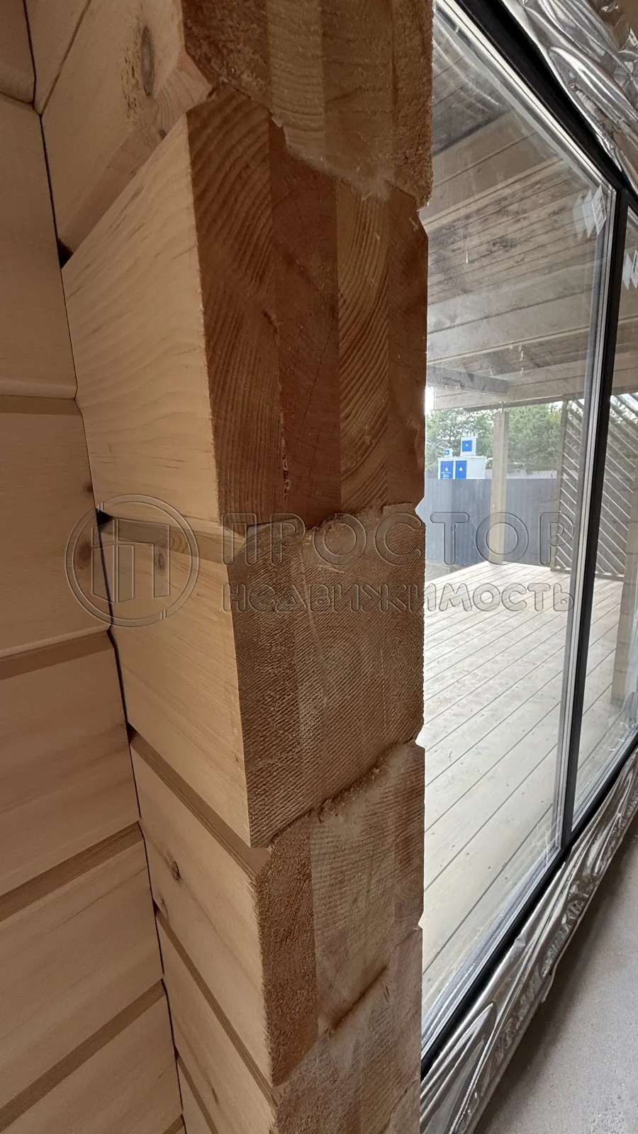 Дом, 117.3 м² - фото 46