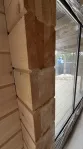 Дом, 117.3 м² - фото 69