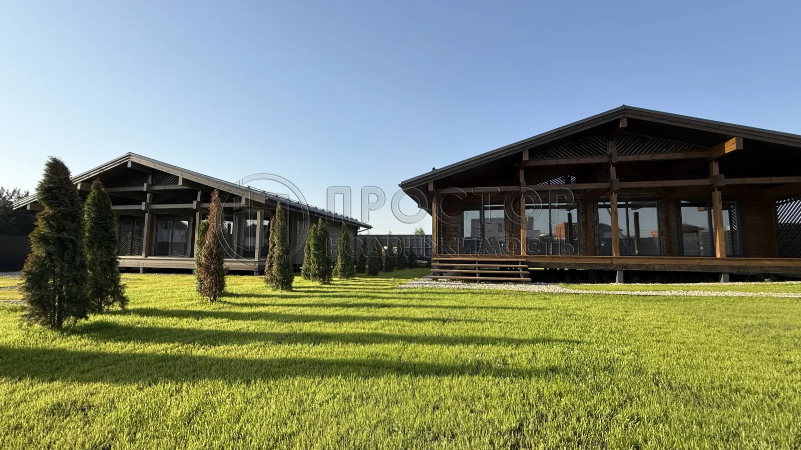 Дом, 117.3 м² - фото 4