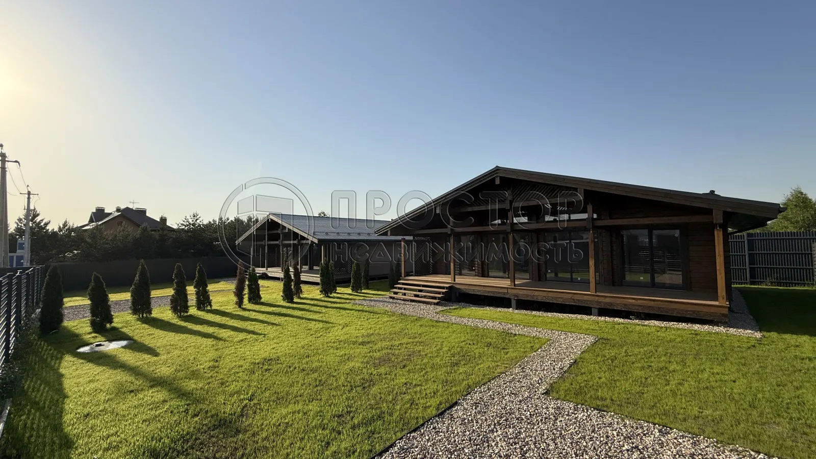 Дом, 117.3 м² - фото 6