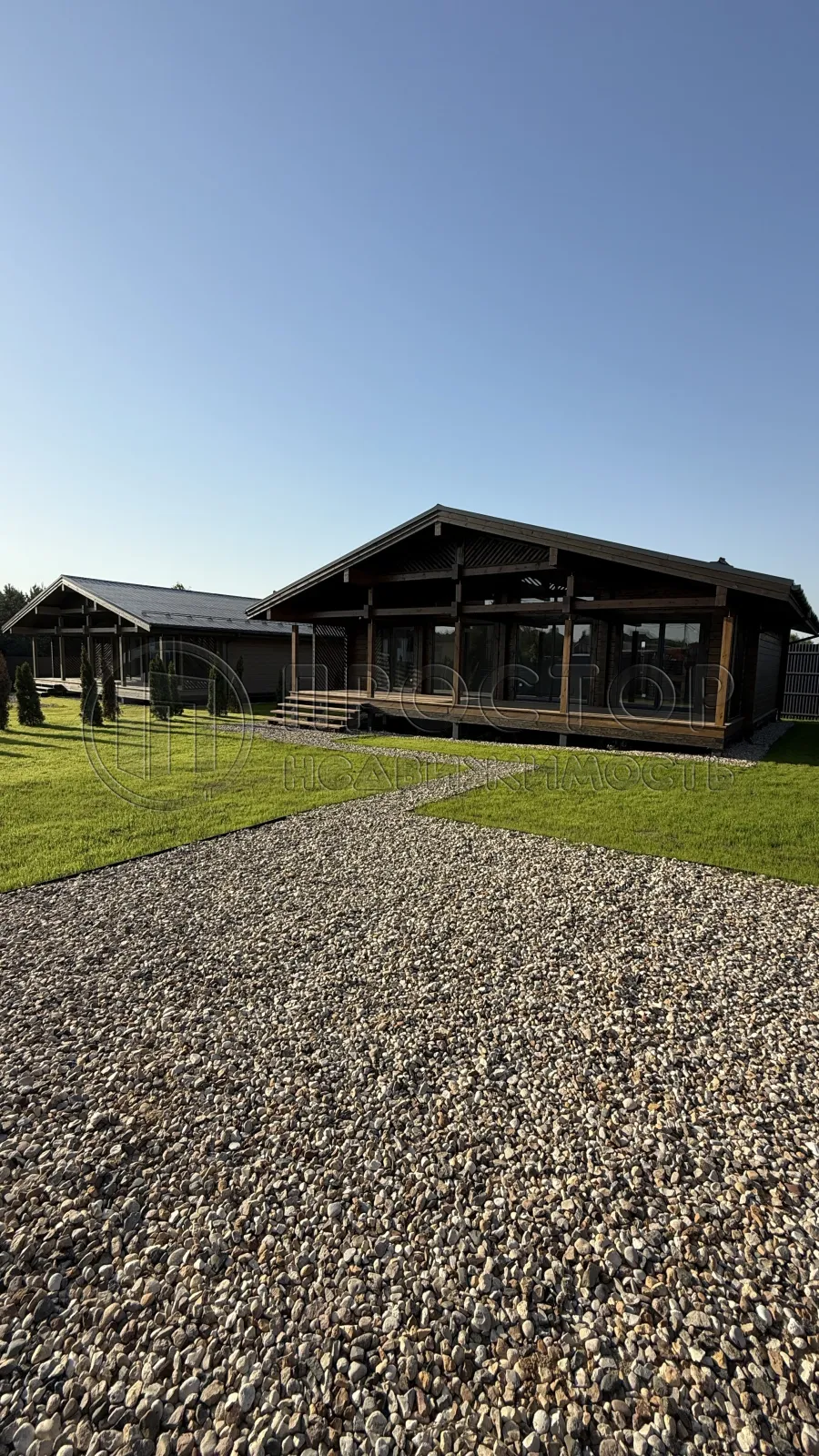 Дом, 117.3 м² - фото 8