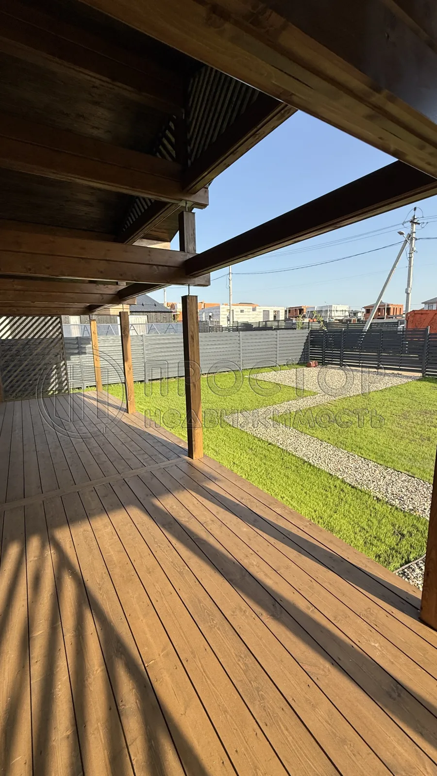 Дом, 117.3 м² - фото 11