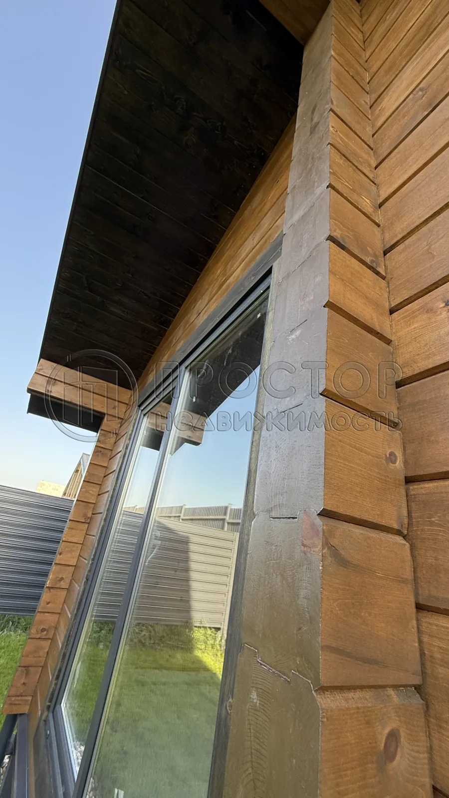 Дом, 117.3 м² - фото 22