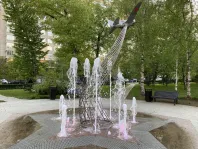 2-комнатная квартира, 53.4 м² - фото 56