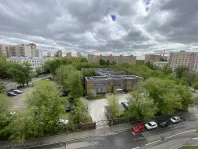 2-комнатная квартира, 53.4 м² - фото 39