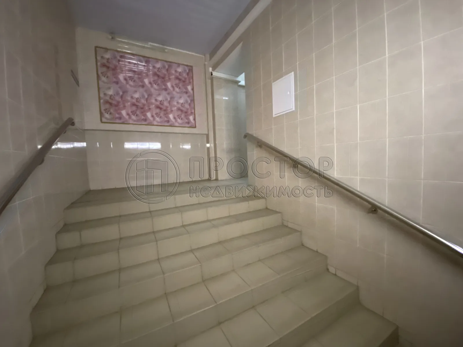 2-комнатная квартира, 53.4 м² - фото 23