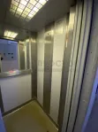 2-комнатная квартира, 53.4 м² - фото 50