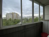 2-комнатная квартира, 53.4 м² - фото 33