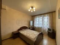 2-комнатная квартира, 53.4 м² - фото 35