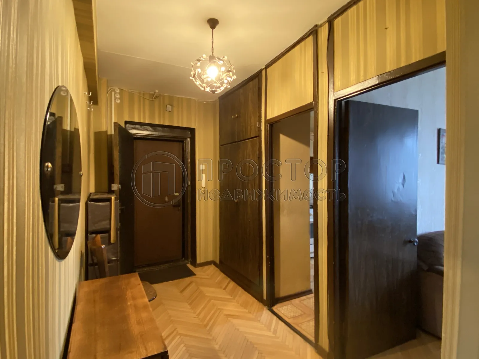2-комнатная квартира, 53.4 м² - фото 12