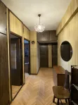 2-комнатная квартира, 53.4 м² - фото 41