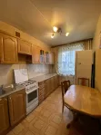 2-комнатная квартира, 53.4 м² - фото 42