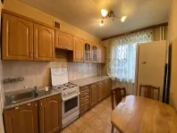 2-комнатная квартира, 53.4 м² - фото 43