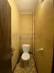 2-комнатная квартира, 53.4 м² - фото 47