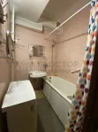2-комнатная квартира, 53.4 м² - фото 48