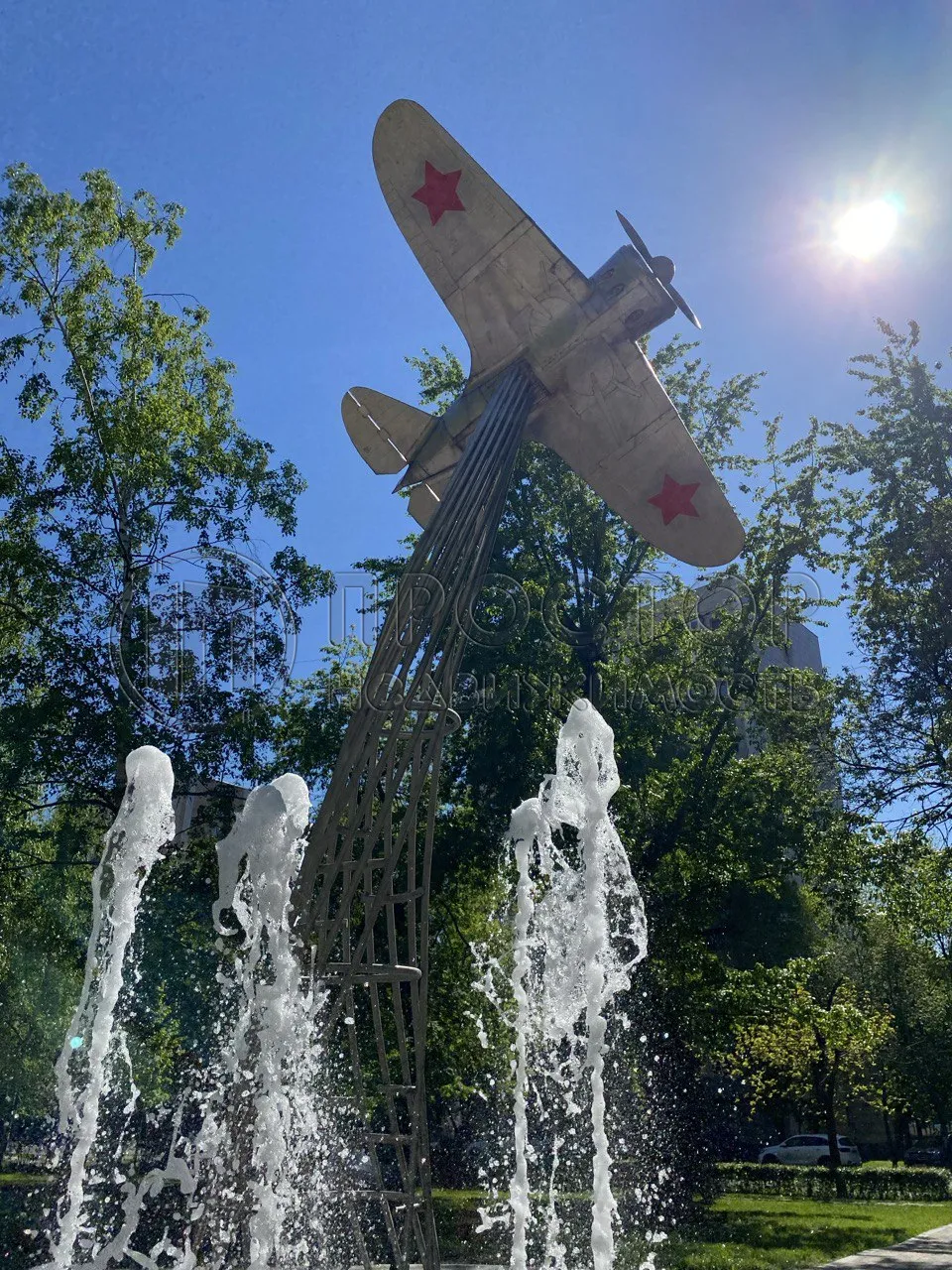 2-комнатная квартира, 53.4 м² - фото 29