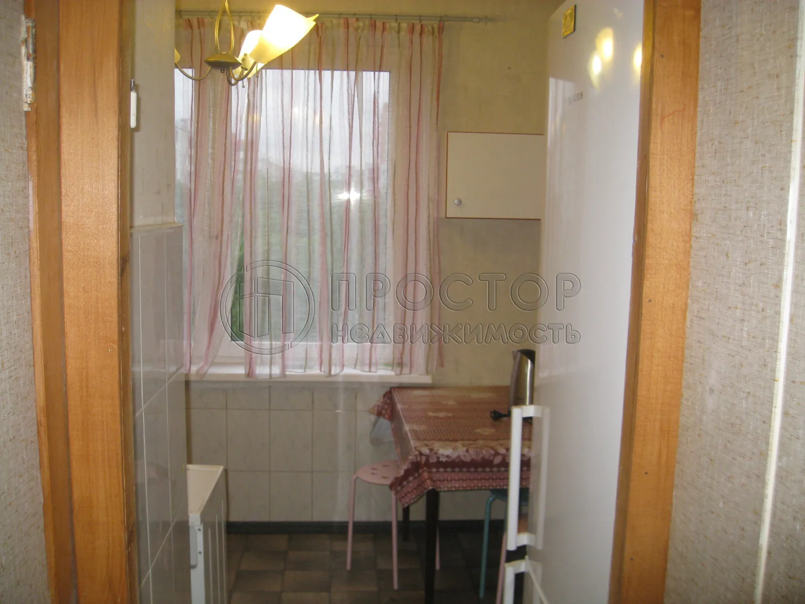 3-комнатная квартира, 63.6 м² - фото 4