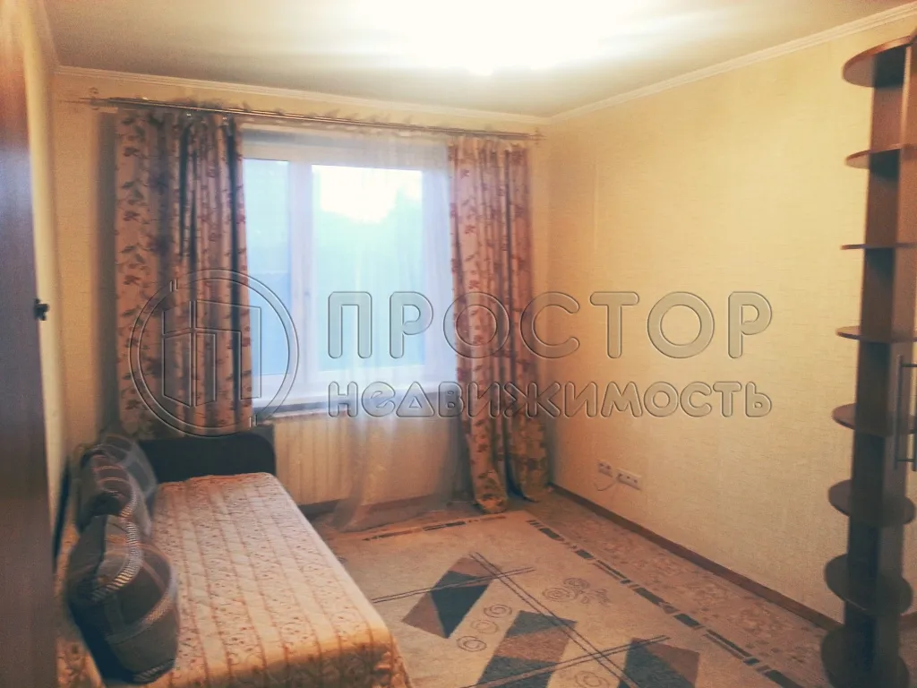 3-комнатная квартира, 63.6 м² - фото 5