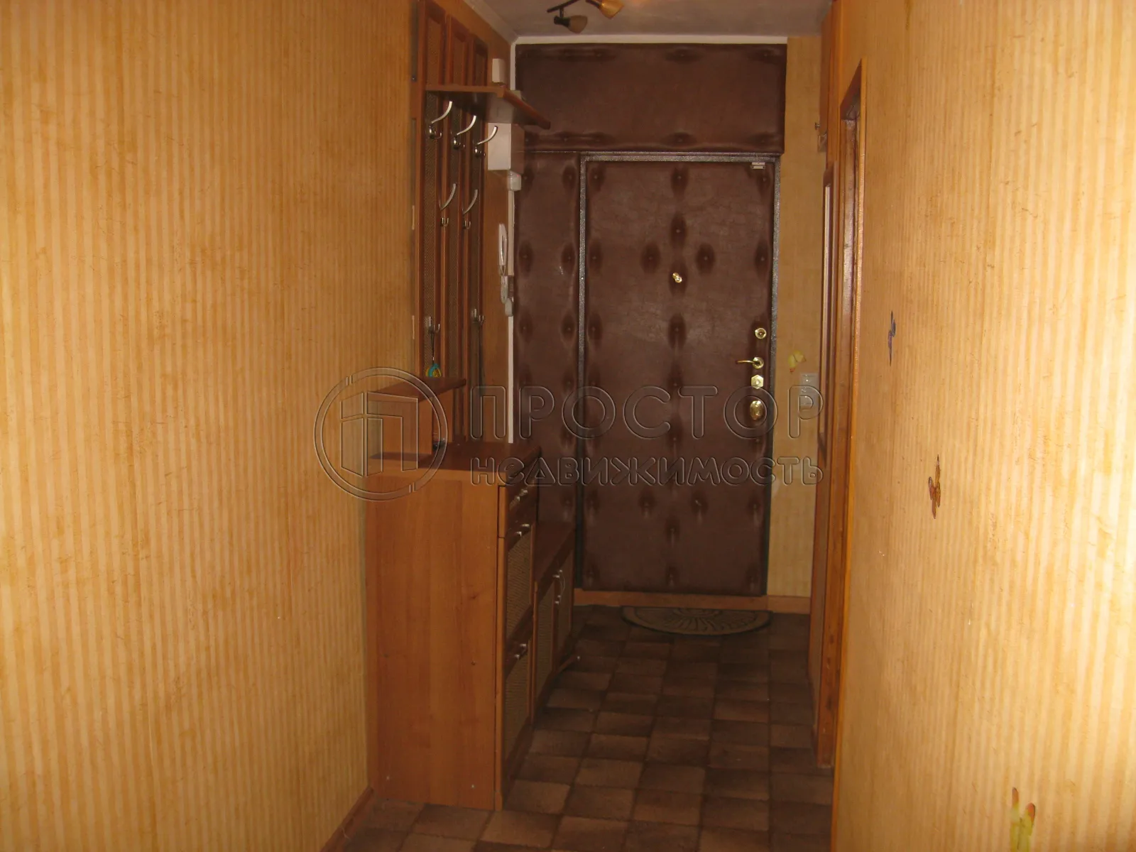 3-комнатная квартира, 63.6 м² - фото 6