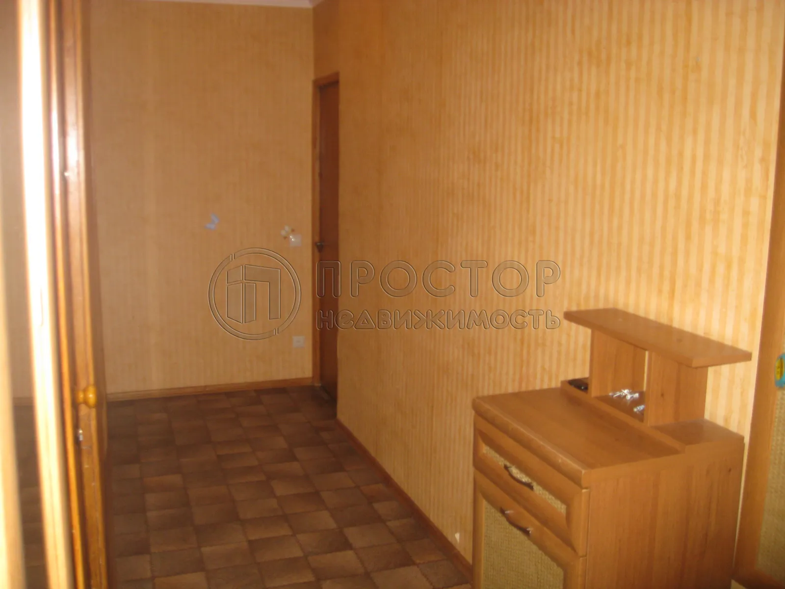 3-комнатная квартира, 63.6 м² - фото 7