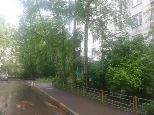 3-комнатная квартира, 63.6 м² - фото 9